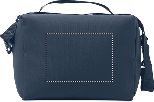 BACK (do 140 x 100 mm)