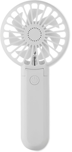 FAN FRONT (do 15 x 15 mm)