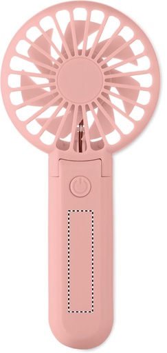 HANDLE (do 12 x 50 mm)