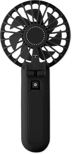 FAN BACK (do 20 x 20 mm)