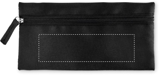 FRONT (do 140 x 40 mm)