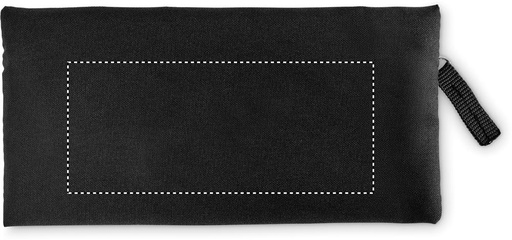 BACK (do 140 x 60 mm)