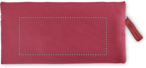 BACK (do 140 x 60 mm)