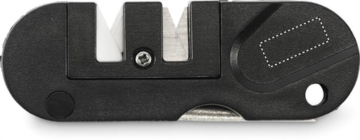 SIDE 2 (do 15 x 6 mm)