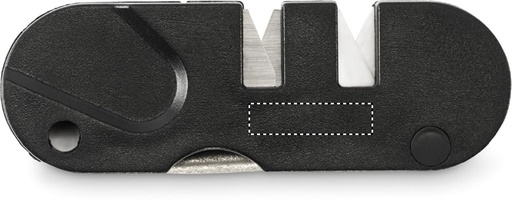 SIDE 3 (do 20 x 5 mm)