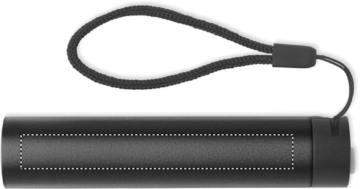 SIDE 1 (do 80 x 10 mm)