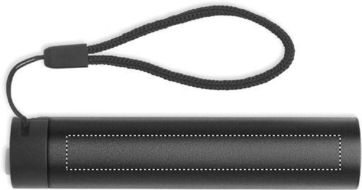 SIDE 2 (do 80 x 10 mm)