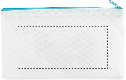 BACK (do 170 x 80 mm)