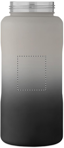 BACK (do 50 x 60 mm)