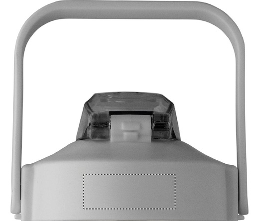 LID SIDE (do 40 x 15 mm)