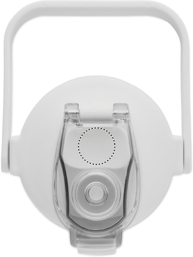 LID TOP (do 20 x 20 mm)