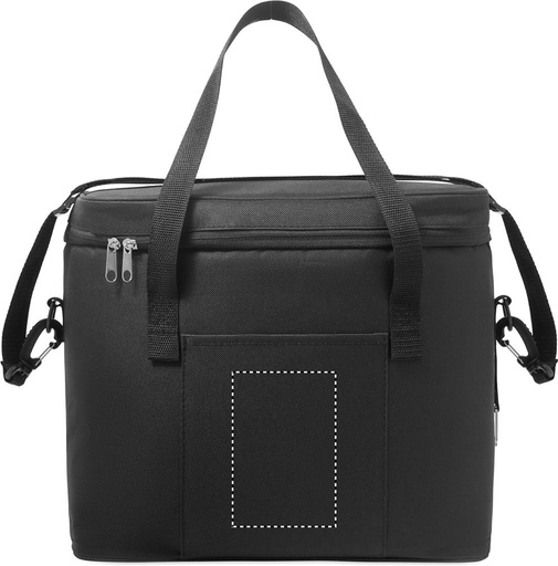 POCKET (do 80 x 120 mm)