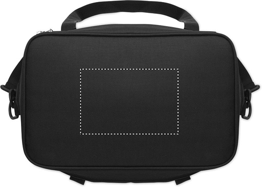 TOP (do 150 x 100 mm)