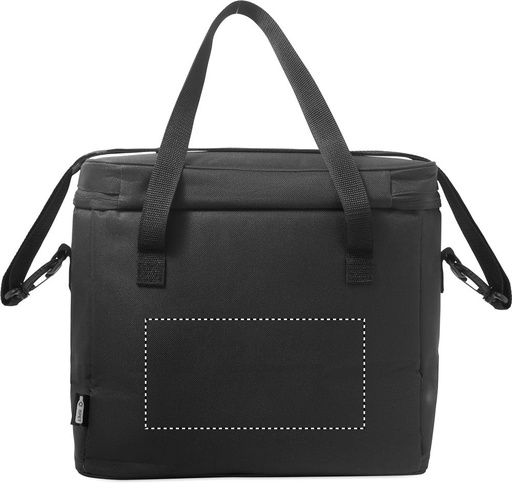 BACK (do 200 x 100 mm)