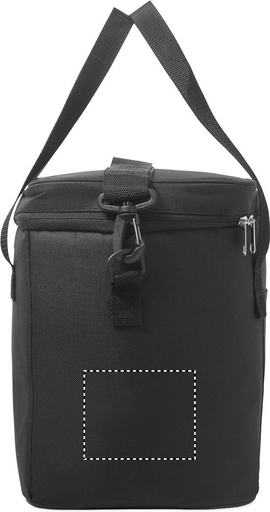 LEFT SIDE (do 100 x 80 mm)