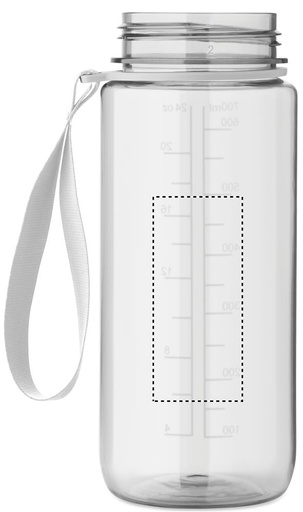 BACK (do 35 x 80 mm)