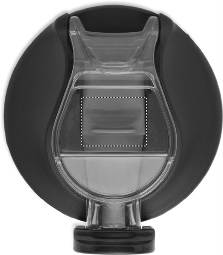 LID (do 20 x 15 mm)
