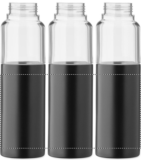 360 (do 229 x 120 mm)