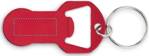 SIDE 1 (do 25 x 10 mm)