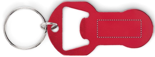 SIDE 2 (do 25 x 10 mm)