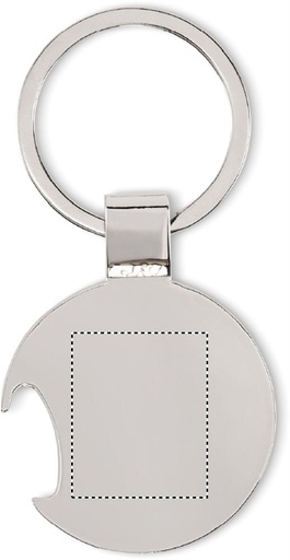 BACK (do 18 x 22 mm)