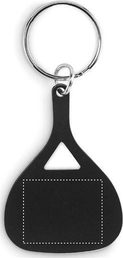 SIDE 2 (do 25 x 20 mm)