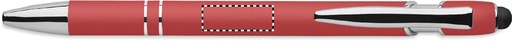IN LINE WITH CLIP (do 20 x 7 mm)