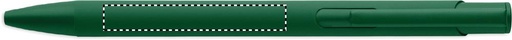 IN LINE WITH CLIP (do 50 x 7 mm)