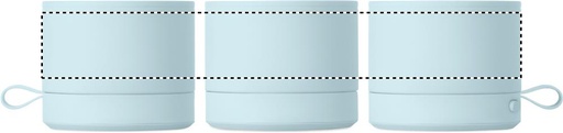 360 (do 182 x 25 mm)