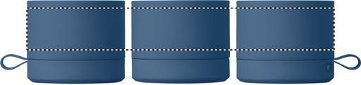 Miejsce znakowania: 360 (do 182 x 25 mm)