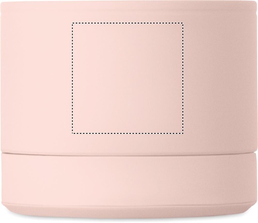 SIDE 1 (do 25 x 25 mm)