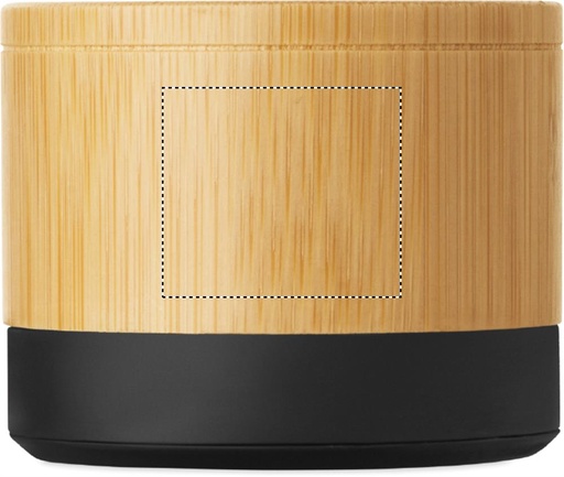 SIDE 1 (do 25 x 22 mm)