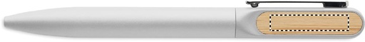 CLIP RIGHT HANDED (do 30 x 6 mm)