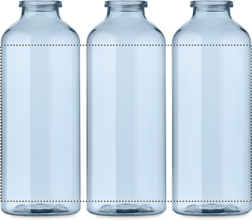 360 DIGITAL (do 209 x 130 mm)