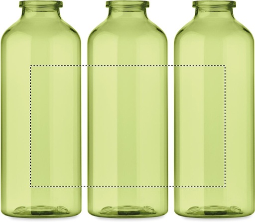 ROUNDSCREEN (do 160 x 100 mm)