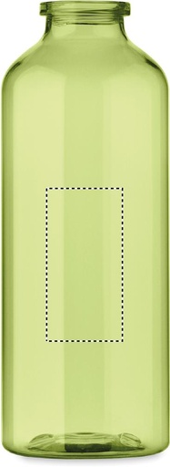 FRONT (do 30 x 60 mm)