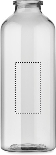 FRONT (do 30 x 60 mm)