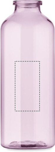 BACK (do 30 x 60 mm)