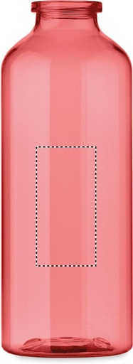 BACK (do 30 x 60 mm)