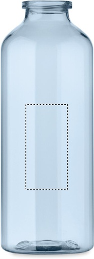 BACK (do 30 x 60 mm)