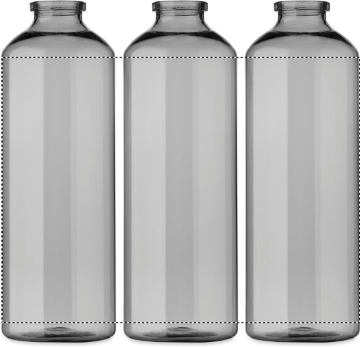 360 DIGITAL (do 229 x 170 mm)