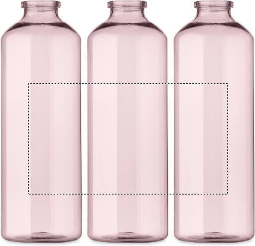 ROUNDSCREEN (do 180 x 100 mm)