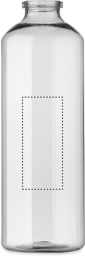 FRONT (do 35 x 80 mm)