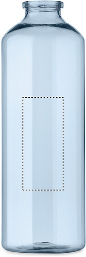 BACK (do 35 x 80 mm)