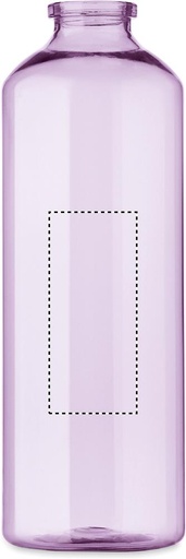BACK (do 35 x 80 mm)