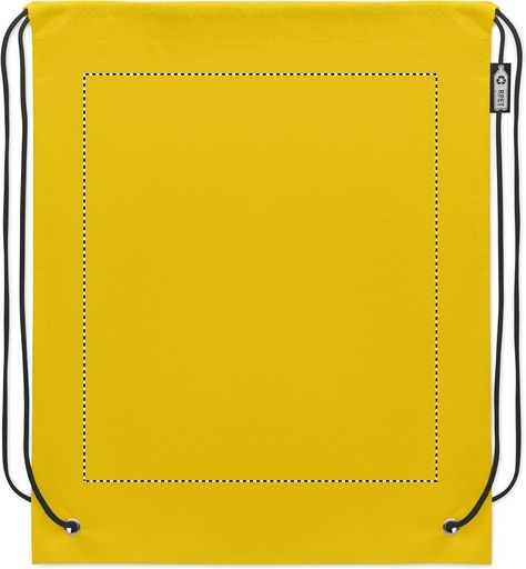 FRONT (do 260 x 300 mm)