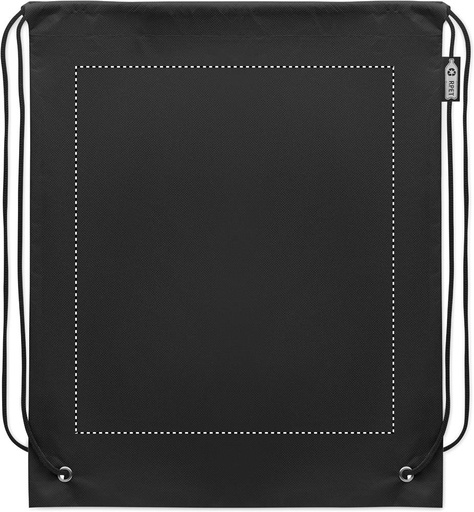 FRONT (do 260 x 300 mm)