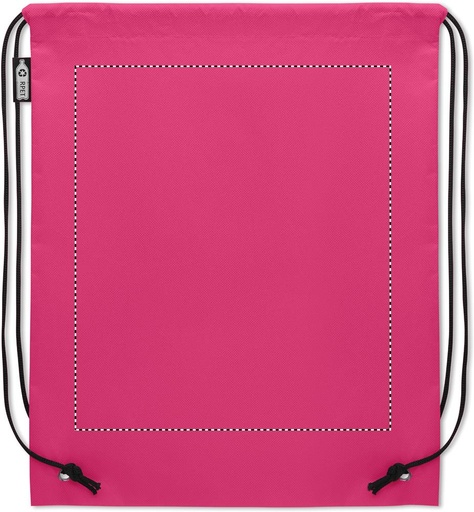 BACK (do 260 x 300 mm)