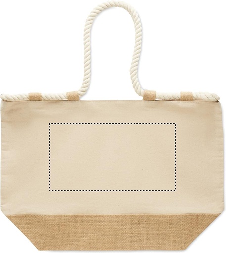 SIDE 2 EMBROIDERY (do 280 x 150 mm)