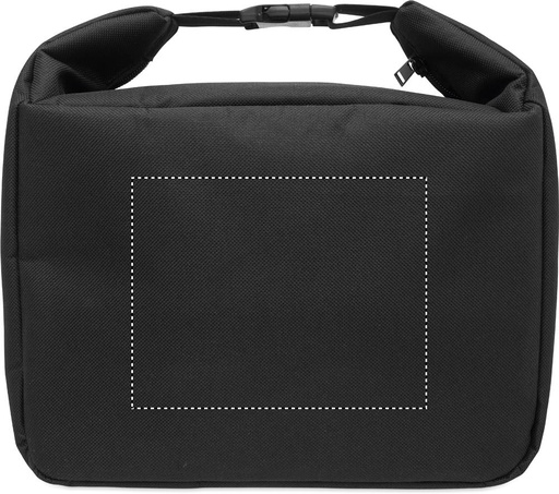 BACK (do 140 x 110 mm)